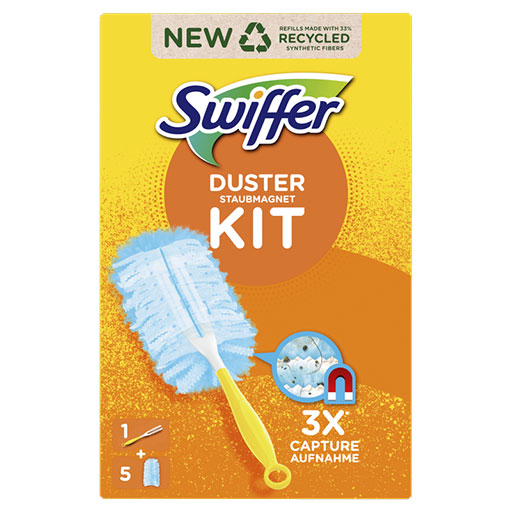 swiffer-duster-hirolavi-5-adxesk